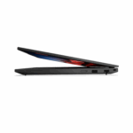 Lenovo ThinkPad T16 G3, Intel Core Ultra 5-125U, 16 inch, Non-Touch, 16GB DDR5, 512GB SSD, 4-Cell 52.5Wh, 1YR Premier NBD, No OS - Black - Image 4