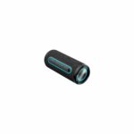 Transformers TF-Y26 Bluetooth Speaker - Image 2