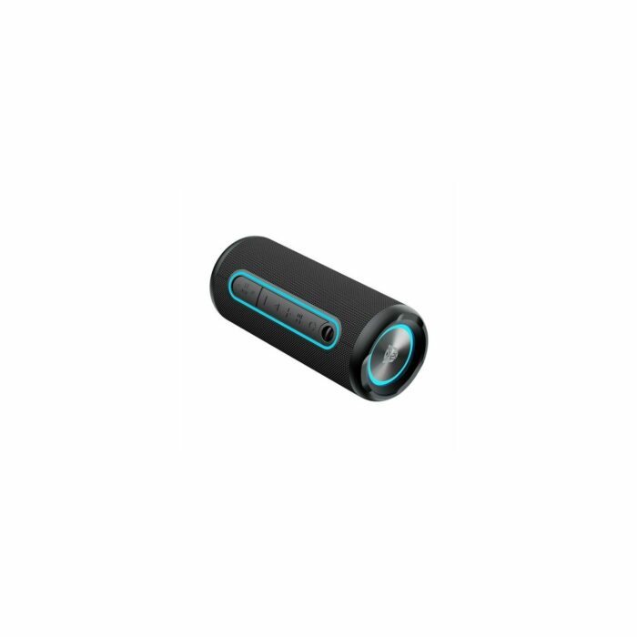 Transformers TF-Y26 Bluetooth Speaker - Image 2