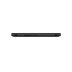 Lenovo ThinkPad T16 G3, Intel Core Ultra 5-125U, 16 inch, Non-Touch, 16GB DDR5, 512GB SSD, 4-Cell 52.5Wh, 1YR Premier NBD, No OS - Black - Image 5