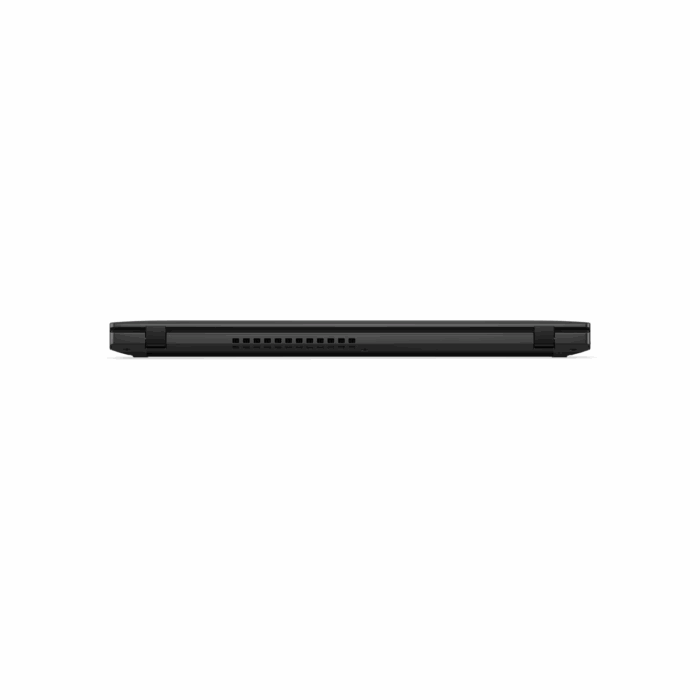 Lenovo ThinkPad T16 G3, Intel Core Ultra 5-125U, 16 inch, Non-Touch, 16GB DDR5, 512GB SSD, 4-Cell 52.5Wh, 1YR Premier NBD, No OS - Black - Image 5