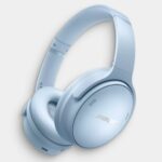 Bose QuietComfort Headphones - Image 3