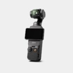 Osmo Pocket 3 Creator Combo