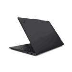 Lenovo ThinkPad T16 G3, Intel Core Ultra 5-125U, 16 inch, Non-Touch, 16GB DDR5, 512GB SSD, 4-Cell 52.5Wh, 1YR Premier NBD, No OS - Black - Image 6