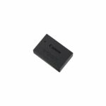 Canon Battery Pack, LP-E17, Canon EOS 760D, 750D, M3, M5, M6, 77D, 800D, 200D, RP, 200D II,M6 MK II, 850D - загваруудад таарна - Image 2
