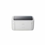 Canon LBP6030, Хэвлэх, 18ppm (A4), Cartridge 325