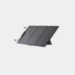 60W Solar Panel - Image 2