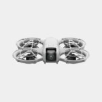 DJI Neo Fly more combo - Image 2