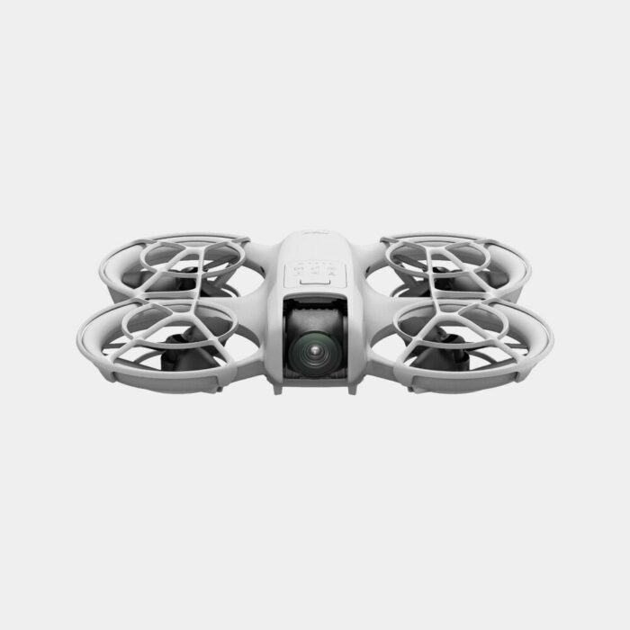 DJI Neo Fly more combo - Image 2