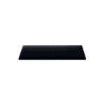 Razer Ergonomic Wrist Rest for Tenkeyless Keyboards - Image 3
