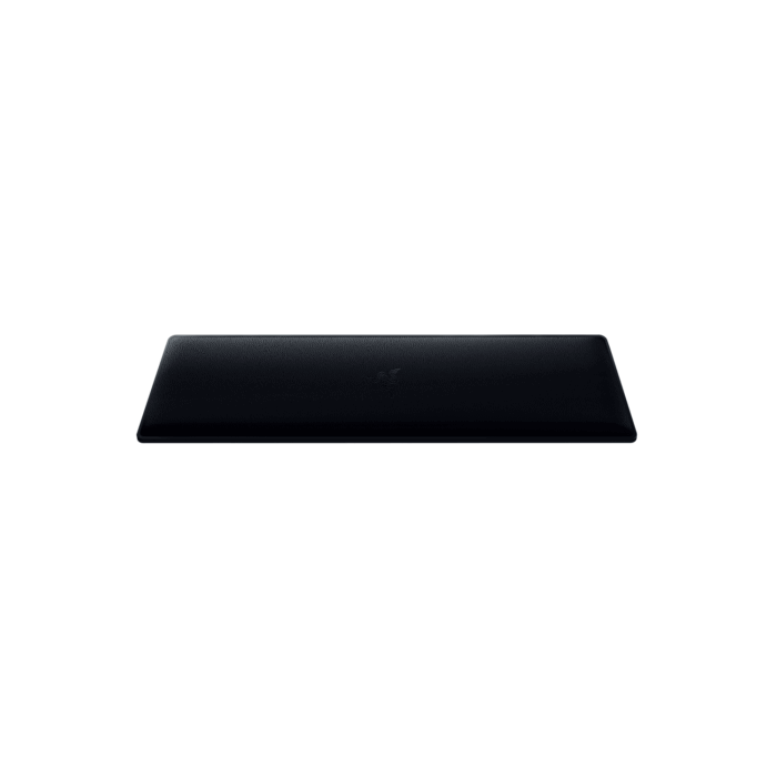 Razer Ergonomic Wrist Rest for Tenkeyless Keyboards - Image 3