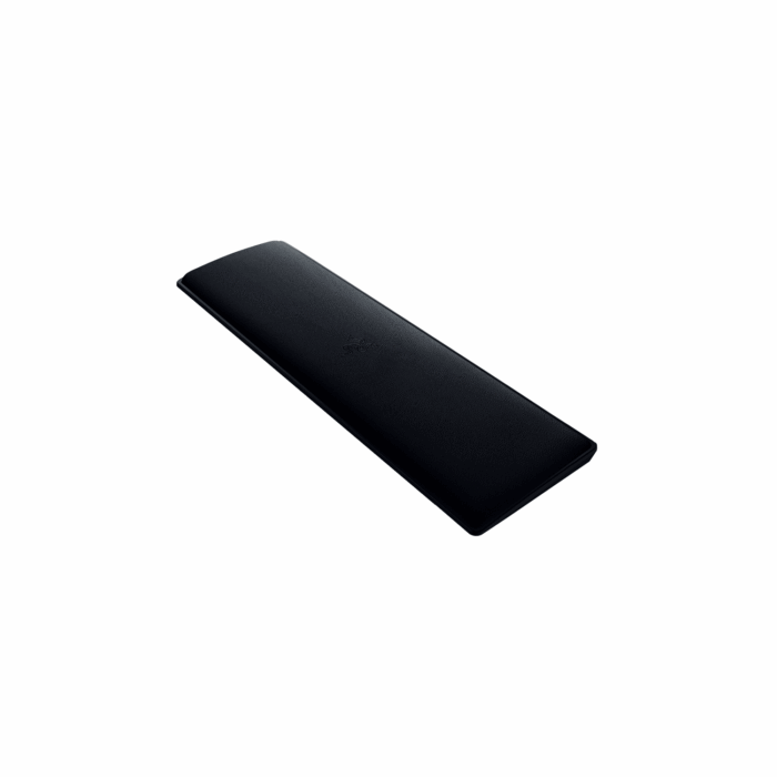 Razer Ergonomic Wrist Rest for Tenkeyless Keyboards - Image 2