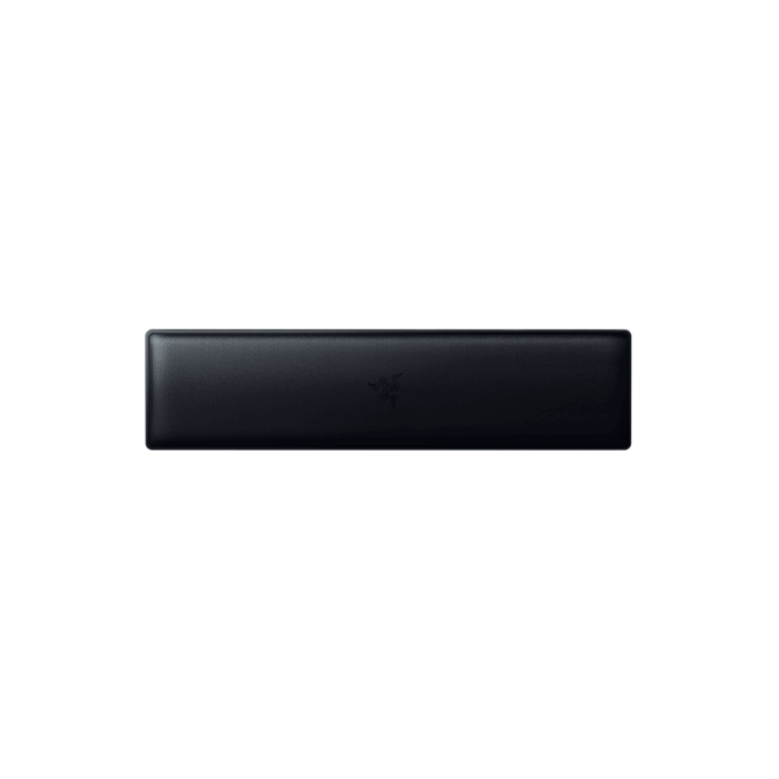 Razer Ergonomic Wrist Rest for Tenkeyless Keyboards - Image 1