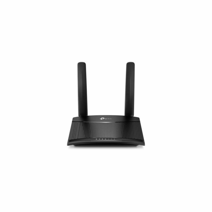 TP-Link TL-MR100 Wireless N 4G LTE Router - Image 1