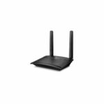 TP-Link TL-MR100 Wireless N 4G LTE Router - Image 2