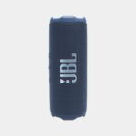 JBL Flip 7 Speaker (Blue) - Image 6