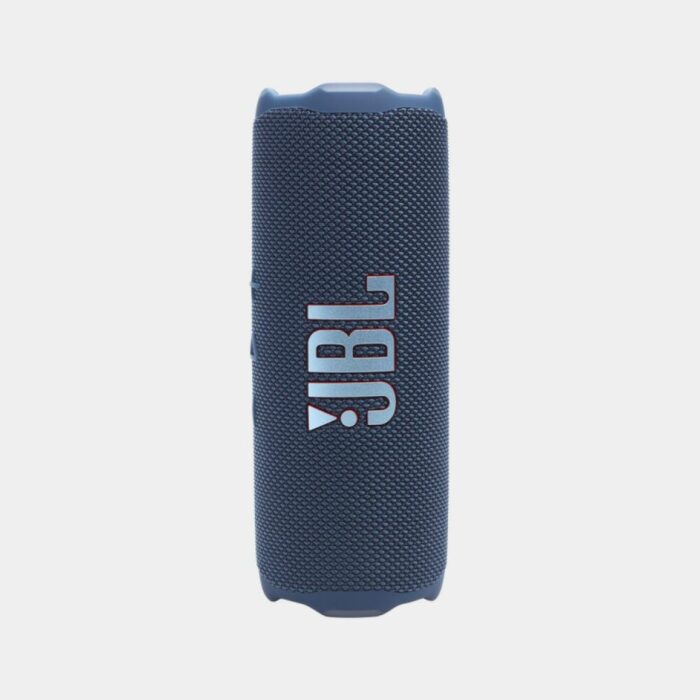 JBL Flip 7 Speaker (Blue) - Image 6
