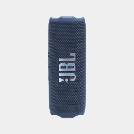 JBL Flip 7 Speaker (Blue)