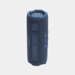 JBL Flip 7 Speaker (Blue) - Image 7