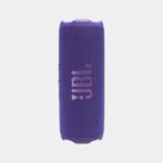 JBL Flip 7 Speaker (Blue) - Image 11