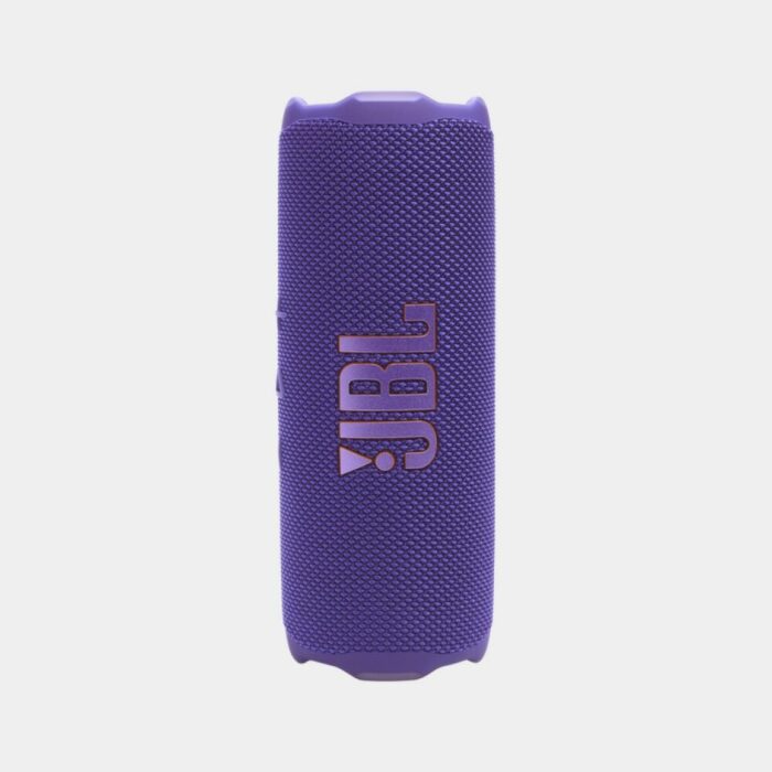 JBL Flip 7 Speaker (Blue) - Image 11