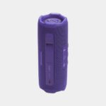 JBL Flip 7 Speaker (Blue) - Image 12