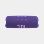 JBL Flip 7 Speaker (Blue) - Image 14