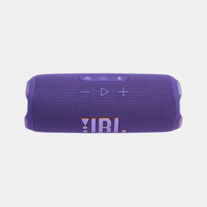 JBL Flip 7 Speaker (Blue) - Image 14
