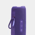 JBL Flip 7 Speaker (Blue) - Image 13