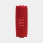 JBL Flip 7 Speaker (Blue) - Image 16