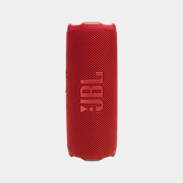 JBL Flip 7 Speaker (Blue) - Image 16