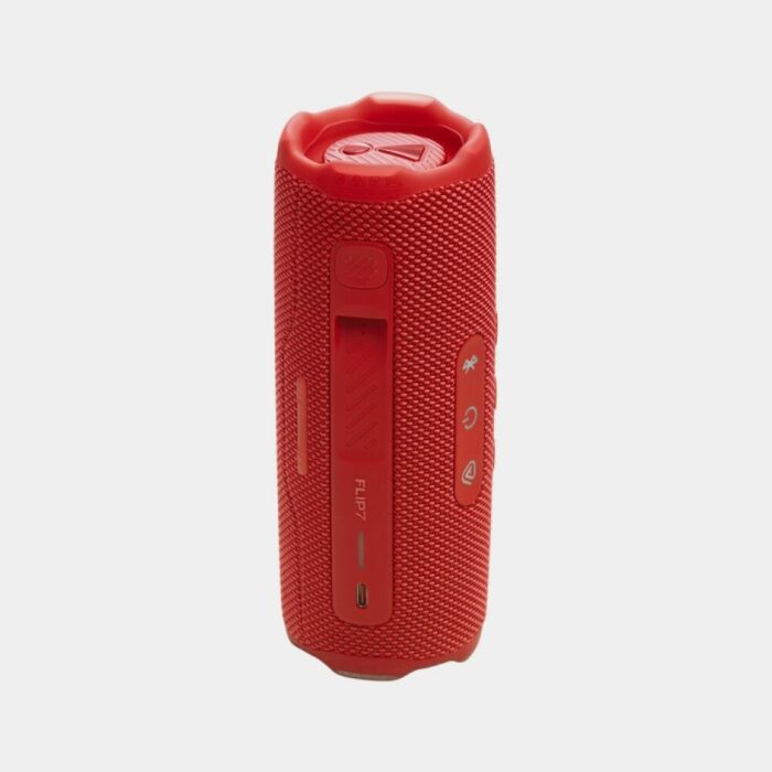 JBL Flip 7 Speaker (Blue) - Image 17
