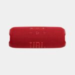JBL Flip 7 Speaker (Blue) - Image 18