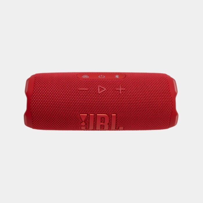 JBL Flip 7 Speaker (Blue) - Image 18