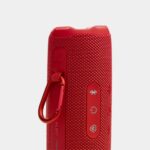 JBL Flip 7 Speaker (Blue) - Image 19