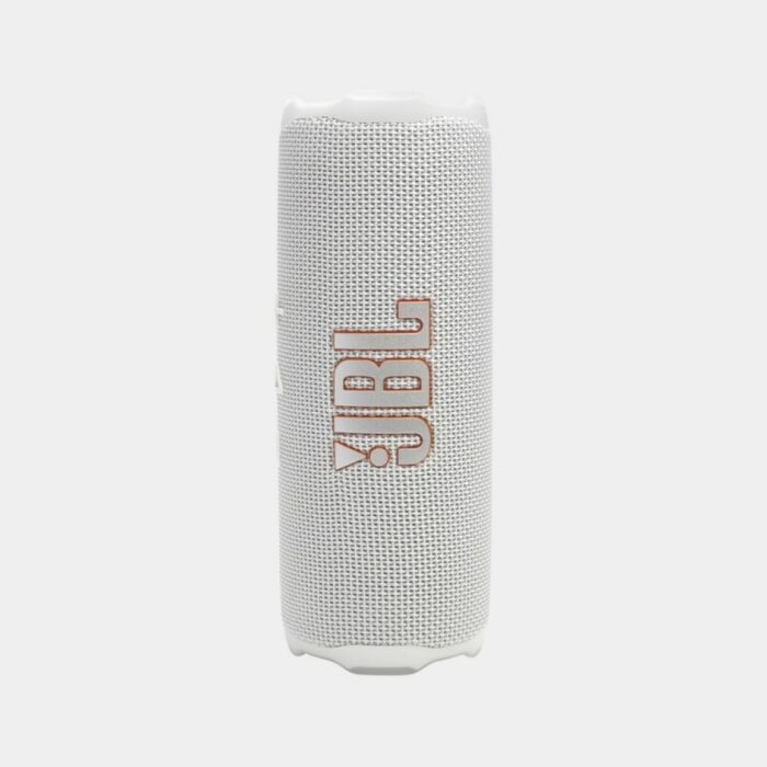 JBL Flip 7 Speaker (Blue) - Image 21