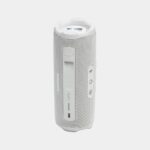 JBL Flip 7 Speaker (Blue) - Image 22
