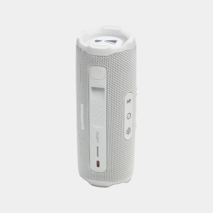 JBL Flip 7 Speaker (Blue) - Image 22