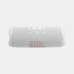JBL Flip 7 Speaker (Blue) - Image 23