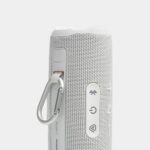 JBL Flip 7 Speaker (Blue) - Image 24