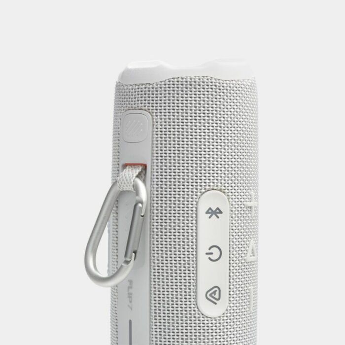 JBL Flip 7 Speaker (Blue) - Image 24