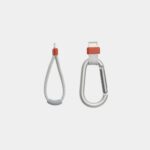 JBL Flip 7 Speaker (Blue) - Image 25