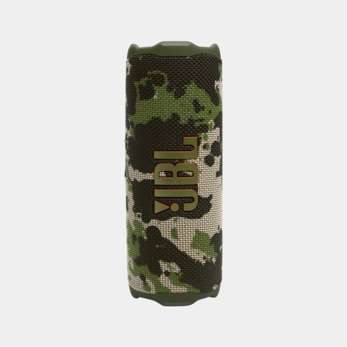 JBL Flip 7 Speaker (Blue) - Image 26