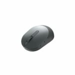 Dell Mobile Pro Wireless Mouse, MS5120W - Titan Gray - Image 2