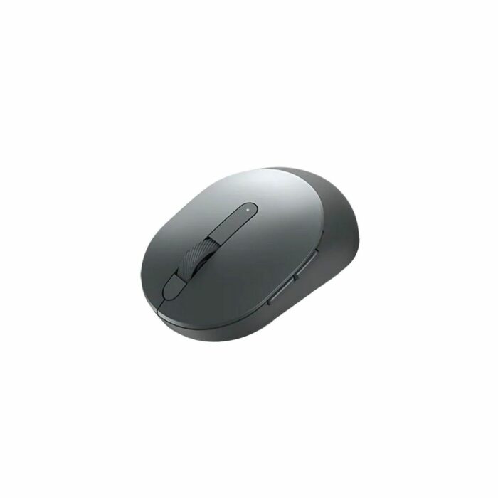 Dell Mobile Pro Wireless Mouse, MS5120W - Titan Gray - Image 2