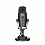 BOYA BY-PM500 USB Condenser Microphone
