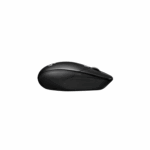 Logitech G303 Shroud Edition Lightspeed Mouse - Компьютерын хулгана - Image 3