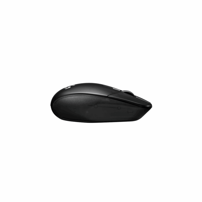 Logitech G303 Shroud Edition Lightspeed Mouse - Компьютерын хулгана - Image 3