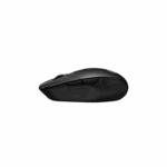Logitech G303 Shroud Edition Lightspeed Mouse - Компьютерын хулгана - Image 2