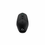Logitech G303 Shroud Edition Lightspeed Mouse - Компьютерын хулгана